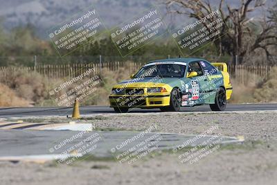 media/Oct-12-2025-Lucky Dog Racing (Sun) [[8adb5568ea]]/1-First Stint/6-Turns 2 and 1 Exit/